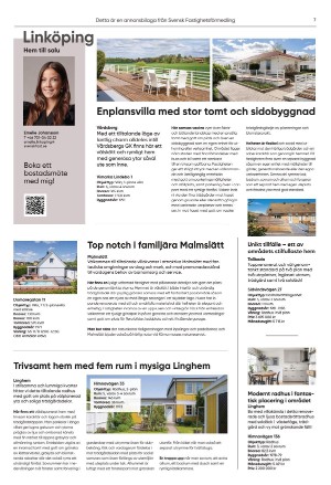 norrkopingstidningar_om-20250814_000_00_00_007.pdf