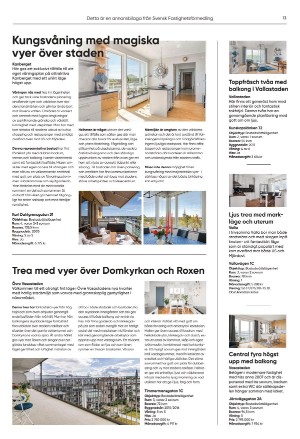 norrkopingstidningar_om-20250814_000_00_00_013.pdf
