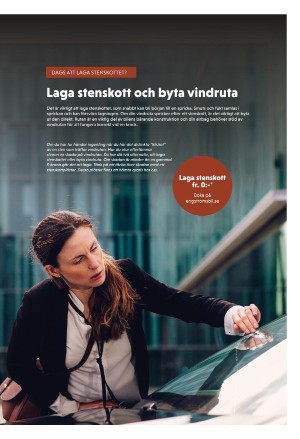 norrkopingstidningar_om-20250918_000_00_00_003.pdf