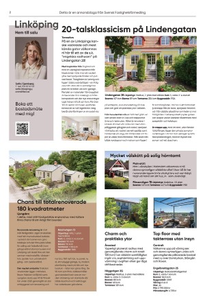 norrkopingstidningar_om-20250925_000_00_00_002.pdf