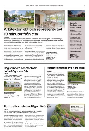 norrkopingstidningar_om-20250925_000_00_00_003.pdf
