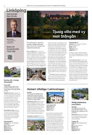 norrkopingstidningar_om-20250925_000_00_00_004.pdf