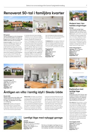 norrkopingstidningar_om-20250925_000_00_00_007.pdf