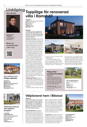 norrkopingstidningar_om-20250925_000_00_00_008.pdf