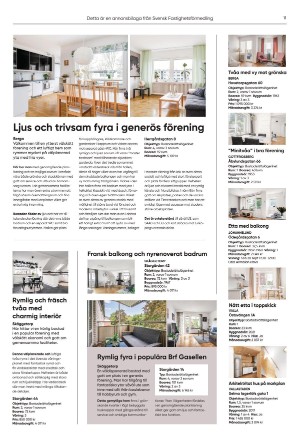 norrkopingstidningar_om-20250925_000_00_00_011.pdf