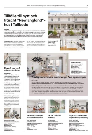 norrkopingstidningar_om-20250925_000_00_00_013.pdf