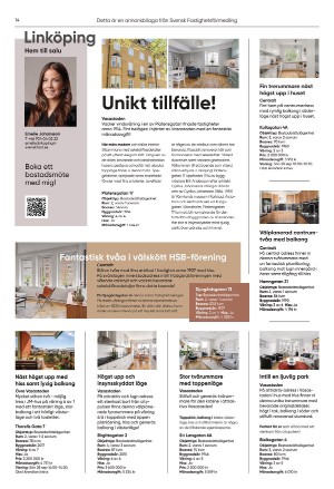 norrkopingstidningar_om-20250925_000_00_00_014.pdf