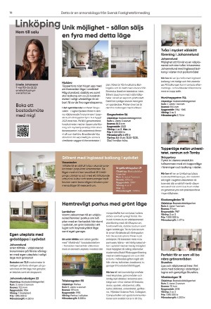 norrkopingstidningar_om-20250925_000_00_00_016.pdf