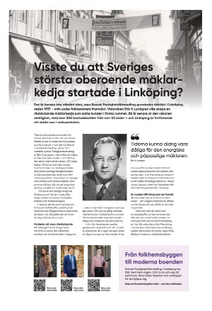 norrkopingstidningar_om-20250925_000_00_00_017.pdf