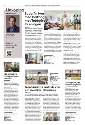 norrkopingstidningar_om-20250925_000_00_00_018.pdf