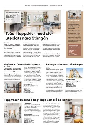 norrkopingstidningar_om-20250925_000_00_00_019.pdf