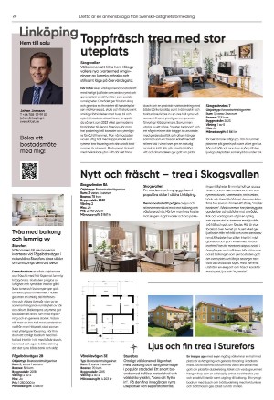 norrkopingstidningar_om-20250925_000_00_00_020.pdf