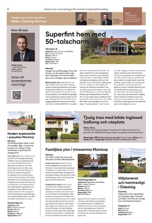 norrkopingstidningar_om-20250925_000_00_00_022.pdf