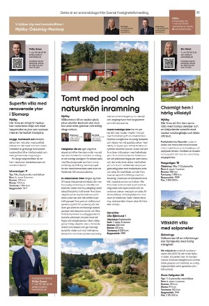 norrkopingstidningar_om-20250925_000_00_00_023.pdf