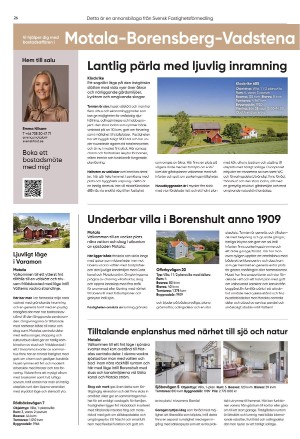 norrkopingstidningar_om-20250925_000_00_00_026.pdf