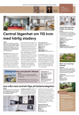 norrkopingstidningar_om-20250925_000_00_00_027.pdf