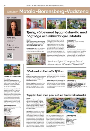 norrkopingstidningar_om-20250925_000_00_00_028.pdf