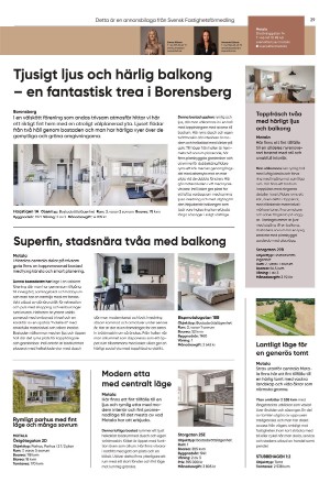 norrkopingstidningar_om-20250925_000_00_00_029.pdf