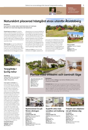 norrkopingstidningar_om-20250925_000_00_00_031.pdf