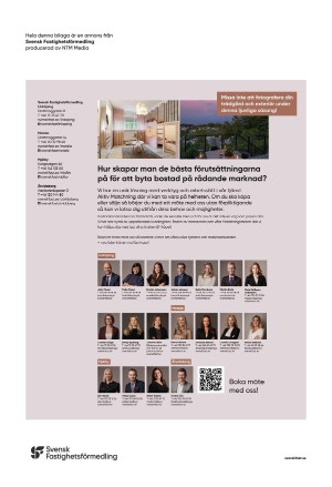 norrkopingstidningar_om-20250925_000_00_00_032.pdf