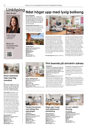 norrkopingstidningar_om-20251113_000_00_00_010.pdf