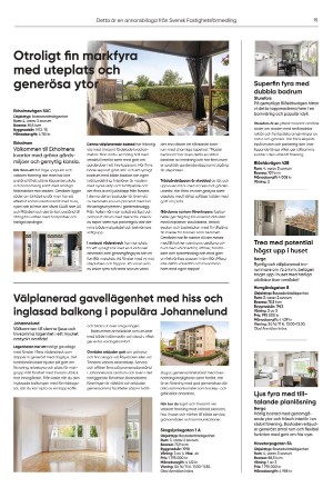 norrkopingstidningar_om-20251113_000_00_00_015.pdf