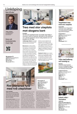norrkopingstidningar_om-20251113_000_00_00_016.pdf