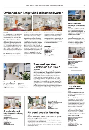 norrkopingstidningar_om-20251113_000_00_00_019.pdf