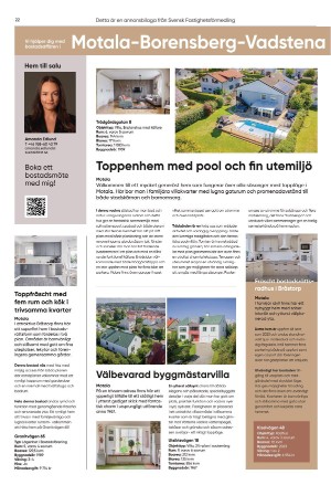 norrkopingstidningar_om-20251113_000_00_00_022.pdf