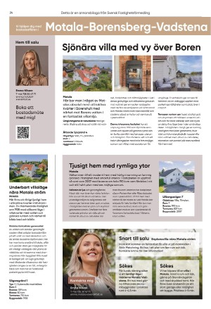 norrkopingstidningar_om-20251113_000_00_00_024.pdf