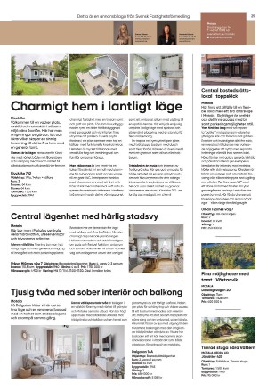 norrkopingstidningar_om-20251113_000_00_00_025.pdf