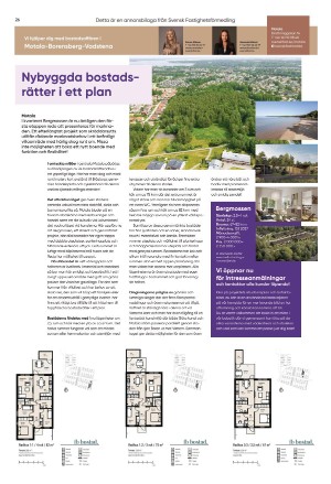 norrkopingstidningar_om-20251113_000_00_00_026.pdf