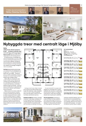 norrkopingstidningar_om-20251113_000_00_00_027.pdf