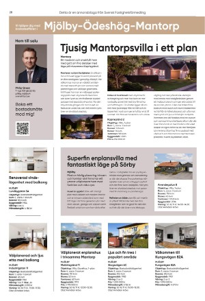 norrkopingstidningar_om-20251113_000_00_00_028.pdf