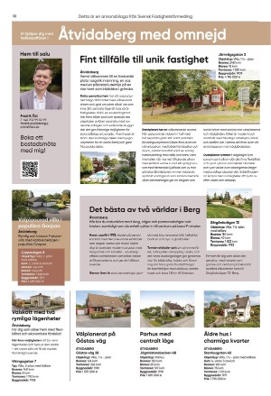 norrkopingstidningar_om-20251113_000_00_00_030.pdf