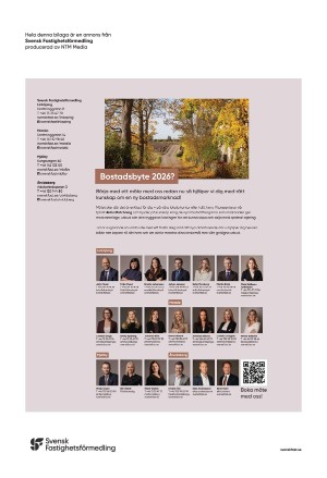 norrkopingstidningar_om-20251113_000_00_00_032.pdf