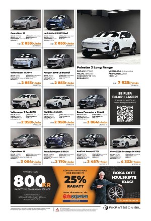 norrkopingstidningar_om-20251126_000_00_00_003.pdf