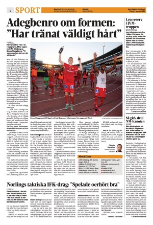 norrkopingstidningar_sek_b-20210803_000_00_00_002.pdf