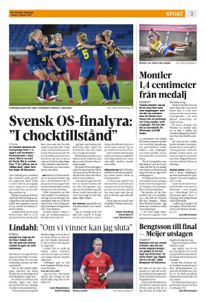 norrkopingstidningar_sek_b-20210803_000_00_00_003.pdf