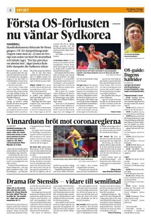 norrkopingstidningar_sek_b-20210803_000_00_00_004.pdf