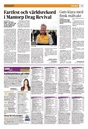 norrkopingstidningar_sek_b-20210803_000_00_00_005.pdf