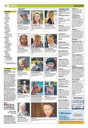 norrkopingstidningar_sek_b-20210804_000_00_00_012.pdf