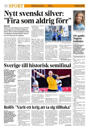 norrkopingstidningar_sek_b-20210805_000_00_00_002.pdf