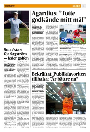 norrkopingstidningar_sek_b-20210805_000_00_00_003.pdf