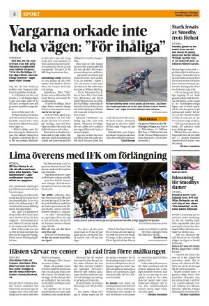 norrkopingstidningar_sek_b-20210805_000_00_00_004.pdf