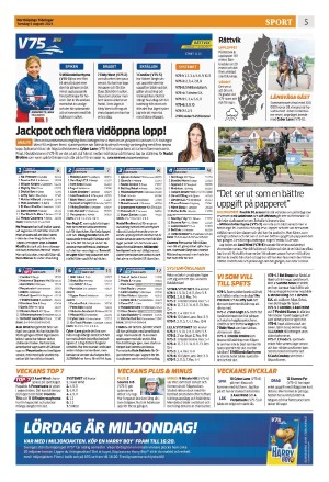 norrkopingstidningar_sek_b-20210805_000_00_00_005.pdf