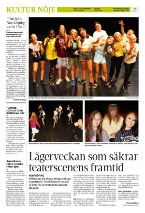 norrkopingstidningar_sek_b-20210805_000_00_00_007.pdf