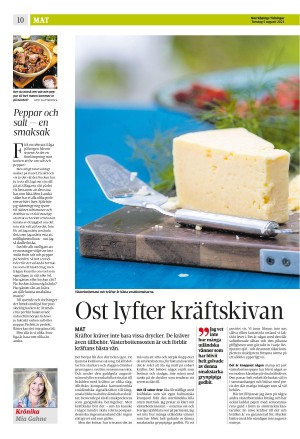 norrkopingstidningar_sek_b-20210805_000_00_00_010.pdf