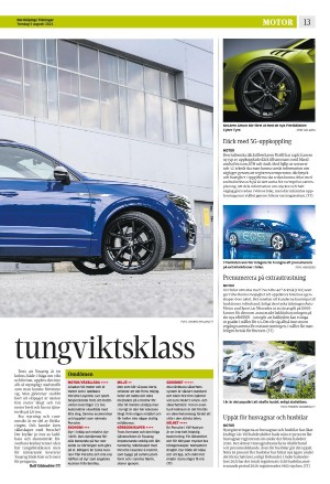 norrkopingstidningar_sek_b-20210805_000_00_00_013.pdf