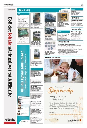 norrkopingstidningar_sek_b-20210805_000_00_00_015.pdf